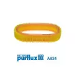 Filtre à air PURFLUX A624 - Visuel 1
