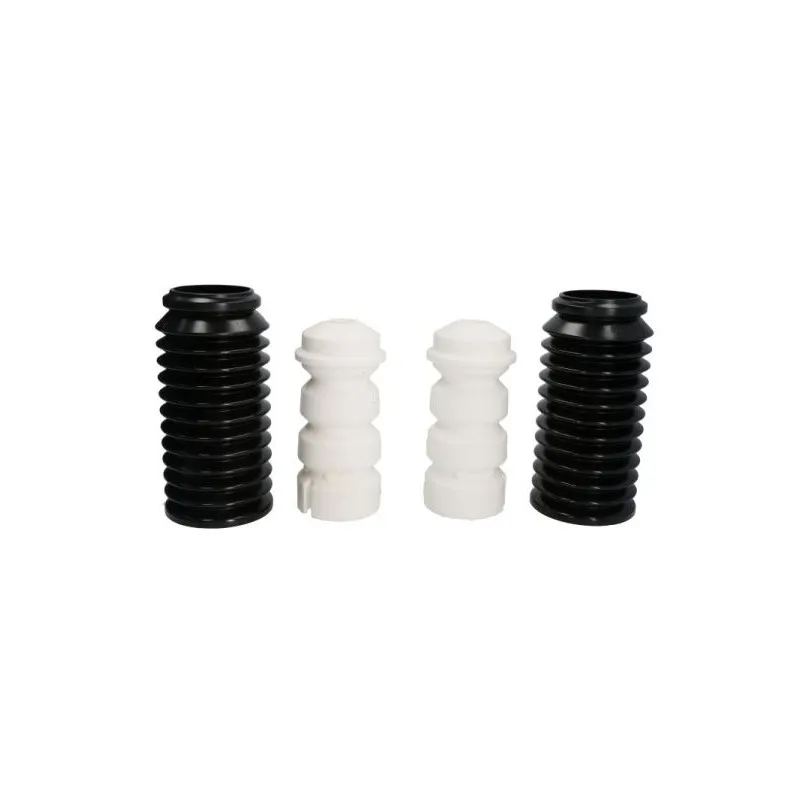 Kit de protection contre la poussière, amortisseur MAGNUM TECHNOLOGY A9A032MT
