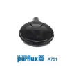 Filtre à air PURFLUX A751 - Visuel 1