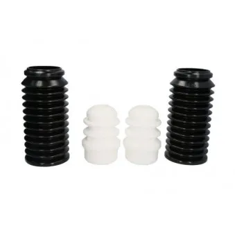 Kit de protection contre la poussière, amortisseur MAGNUM TECHNOLOGY A9A033MT