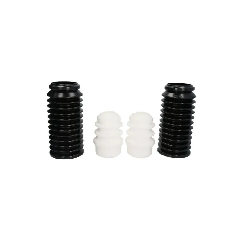 Kit de protection contre la poussière, amortisseur MAGNUM TECHNOLOGY A9A033MT