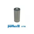 Filtre à air PURFLUX A796 - Visuel 1