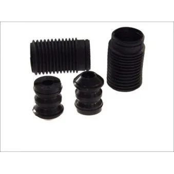 Kit de protection contre la poussière, amortisseur MAGNUM TECHNOLOGY A9B001MT