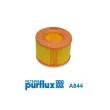 Filtre à air PURFLUX A844 - Visuel 1