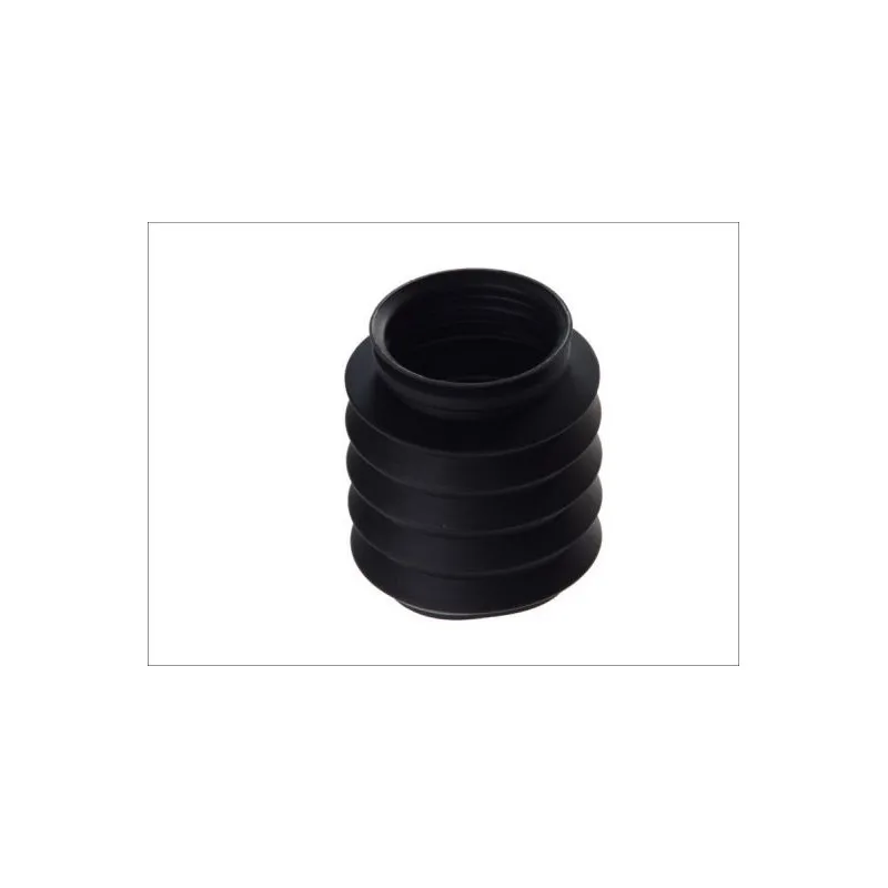Bouchon de protection/soufflet, amortisseur MAGNUM TECHNOLOGY A9B002MT