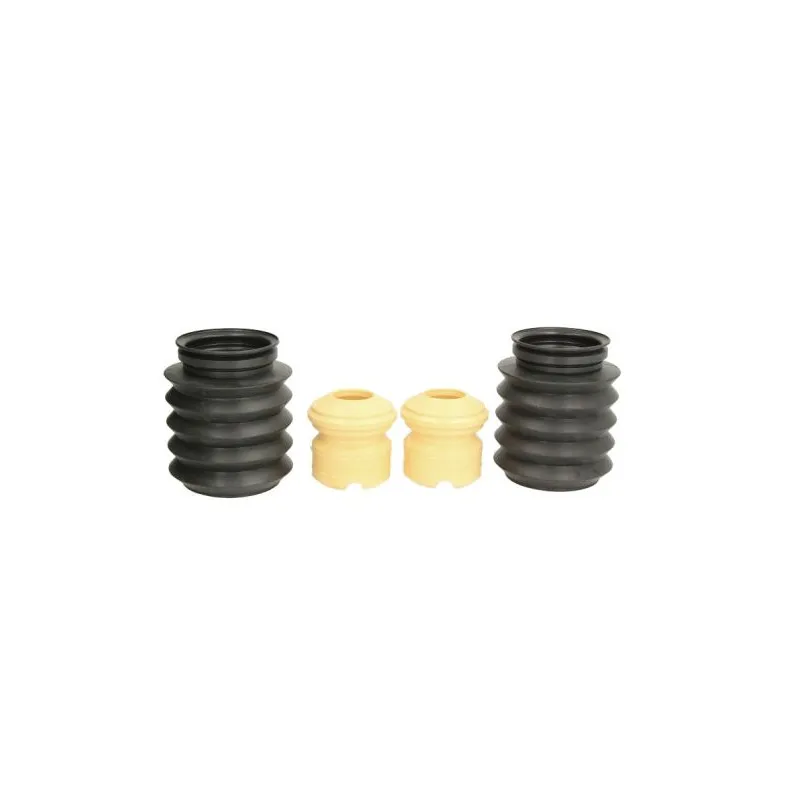 Kit de protection contre la poussière, amortisseur MAGNUM TECHNOLOGY A9B003MT