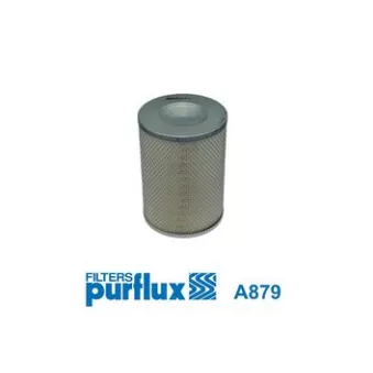 Filtre à air PURFLUX A879