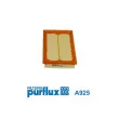 Filtre à air PURFLUX A925 - Visuel 1