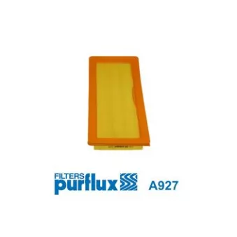 Filtre à air PURFLUX