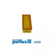 Filtre à air PURFLUX A928 - Visuel 1