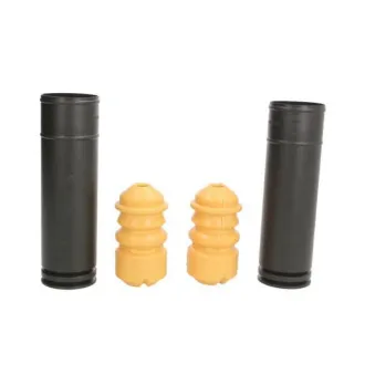 Kit de protection contre la poussière, amortisseur MAGNUM TECHNOLOGY A9B004MT