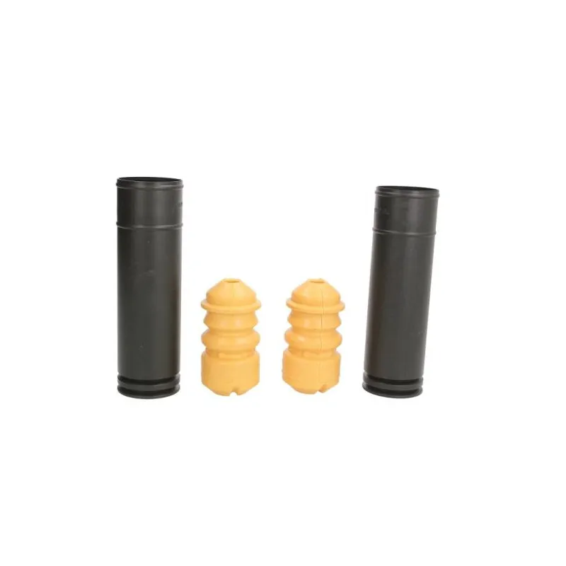 Kit de protection contre la poussière, amortisseur MAGNUM TECHNOLOGY A9B004MT