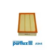 Filtre à air PURFLUX A944 - Visuel 1