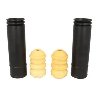 Kit de protection contre la poussière, amortisseur MAGNUM TECHNOLOGY A9B005MT