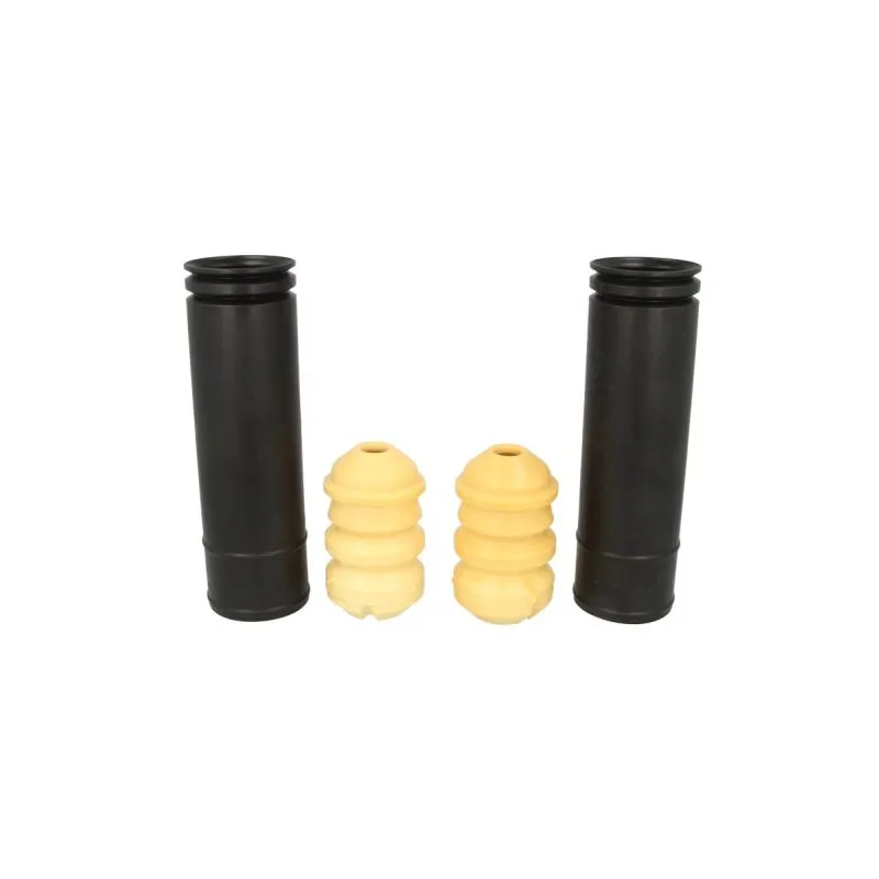 Kit de protection contre la poussière, amortisseur MAGNUM TECHNOLOGY A9B005MT