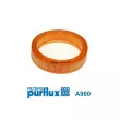 Filtre à air PURFLUX A960 - Visuel 1