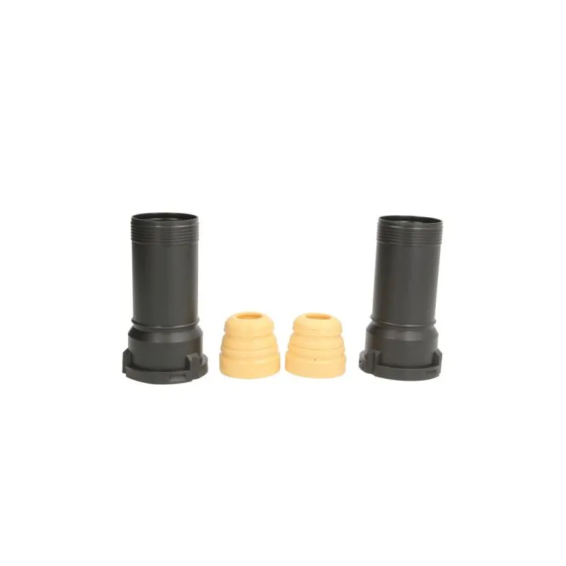 Kit de protection contre la poussière, amortisseur MAGNUM TECHNOLOGY A9B006MT