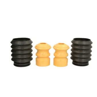 Kit de protection contre la poussière, amortisseur MAGNUM TECHNOLOGY A9B008MT