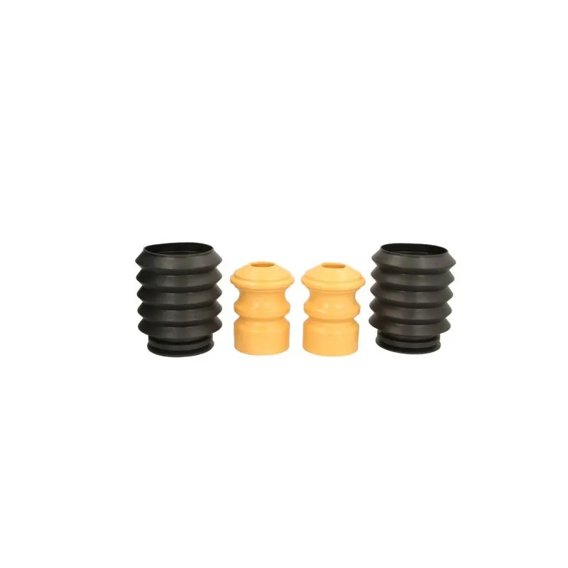 Kit de protection contre la poussière, amortisseur MAGNUM TECHNOLOGY A9B008MT