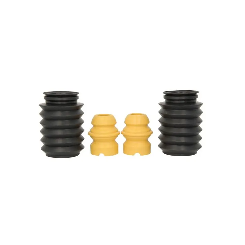 Kit de protection contre la poussière, amortisseur MAGNUM TECHNOLOGY A9B009MT