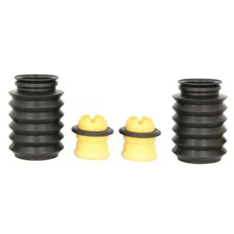 Kit de protection contre la poussière, amortisseur MAGNUM TECHNOLOGY A9B010MT
