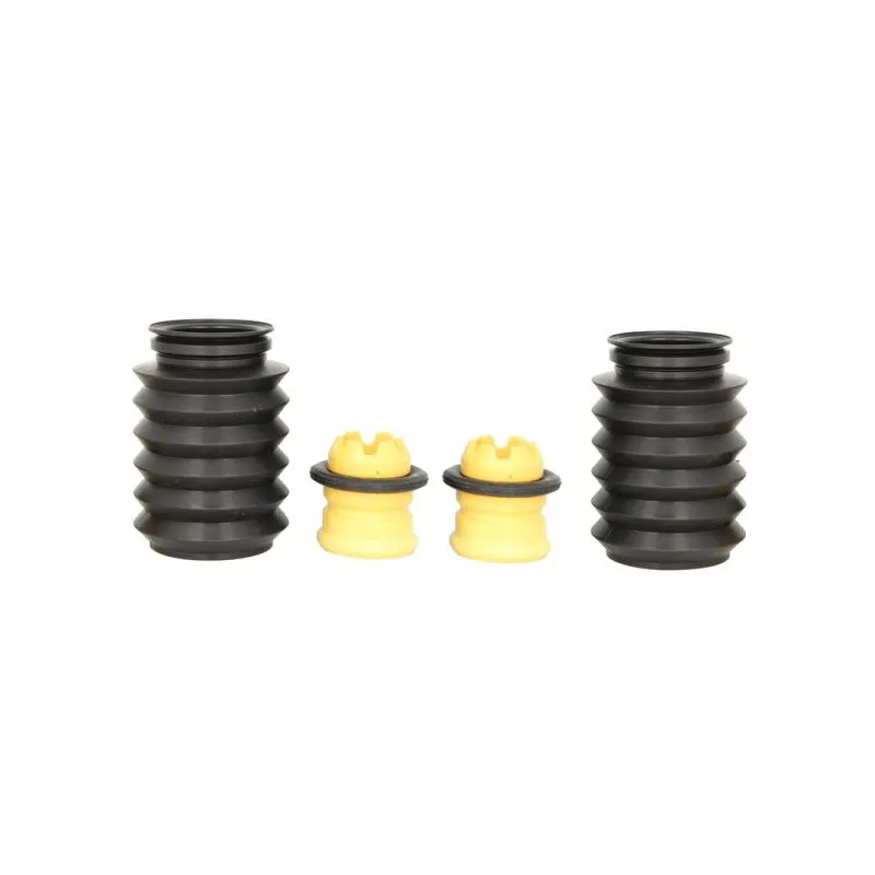 Kit de protection contre la poussière, amortisseur MAGNUM TECHNOLOGY A9B010MT