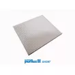 Filtre, air de l'habitacle PURFLUX AH397 - Visuel 1