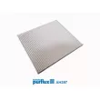Filtre, air de l'habitacle PURFLUX AH397 - Visuel 2