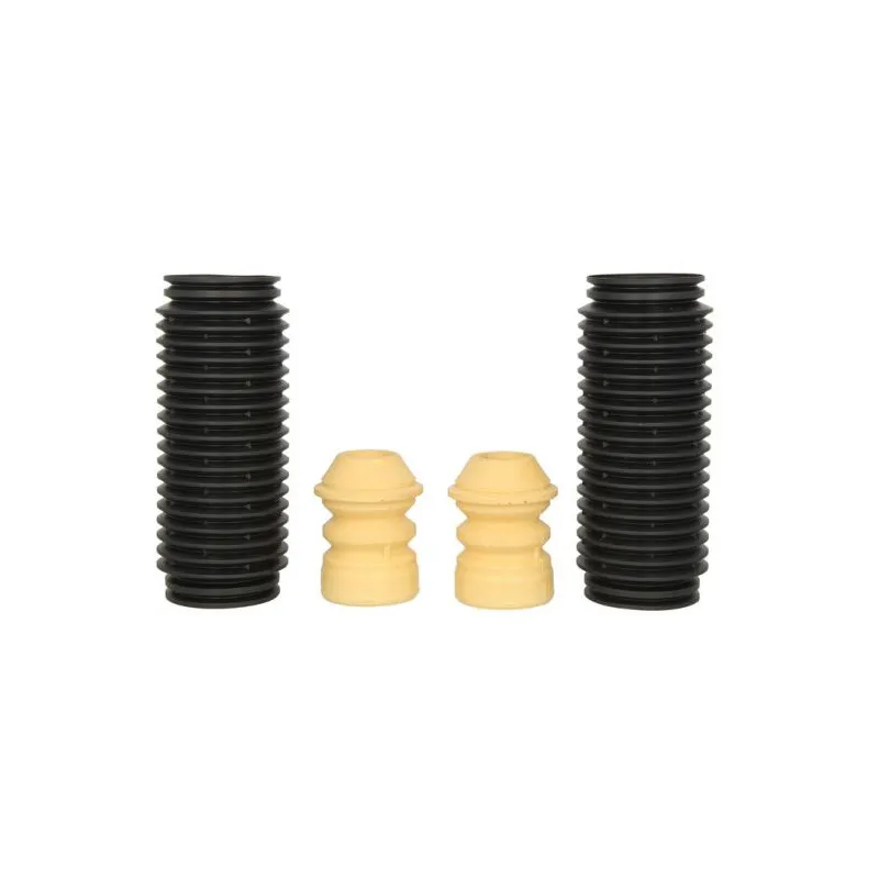 Kit de protection contre la poussière, amortisseur MAGNUM TECHNOLOGY A9B011MT