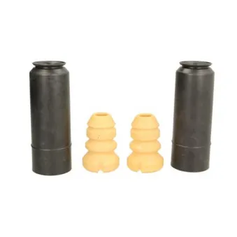 Kit de protection contre la poussière, amortisseur MAGNUM TECHNOLOGY A9B012MT