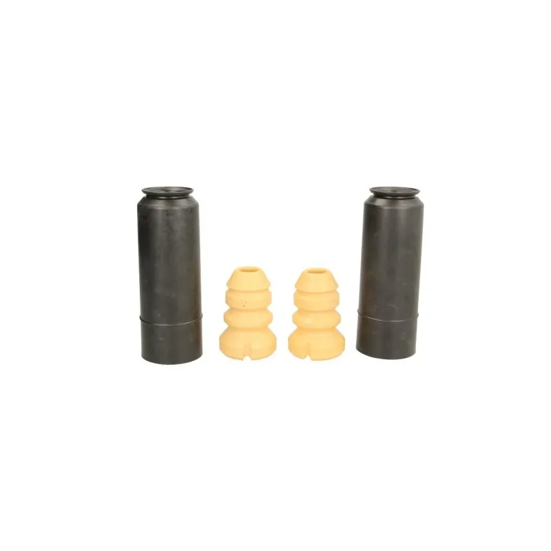 Kit de protection contre la poussière, amortisseur MAGNUM TECHNOLOGY A9B012MT