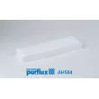 Filtre, air de l'habitacle PURFLUX AH584 - Visuel 1