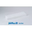 Filtre, air de l'habitacle PURFLUX AH584 - Visuel 2