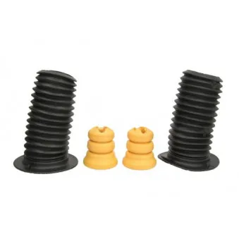 Kit d'assemblage, amortisseurs MAGNUM TECHNOLOGY A9B015MT