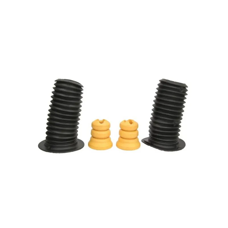 Kit d'assemblage, amortisseurs MAGNUM TECHNOLOGY A9B015MT