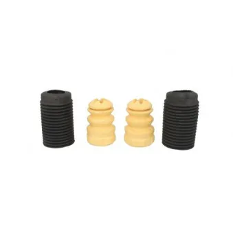 Kit de protection contre la poussière, amortisseur MAGNUM TECHNOLOGY A9B016MT