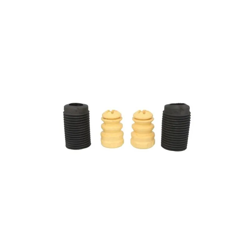 Kit de protection contre la poussière, amortisseur MAGNUM TECHNOLOGY A9B016MT