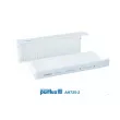 Filtre, air de l'habitacle PURFLUX AH725-2 - Visuel 2
