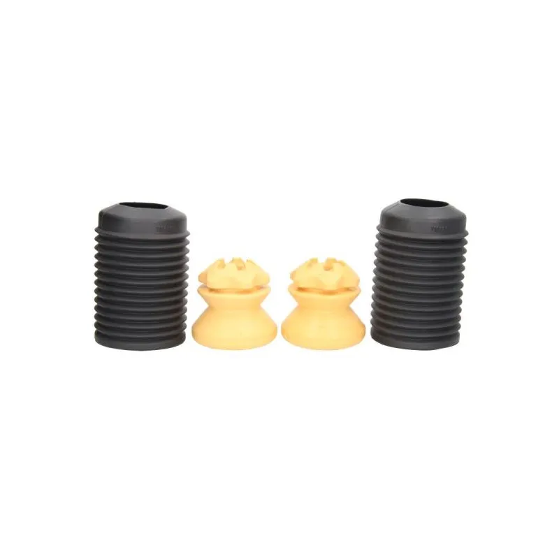 Kit de protection contre la poussière, amortisseur MAGNUM TECHNOLOGY A9B017MT