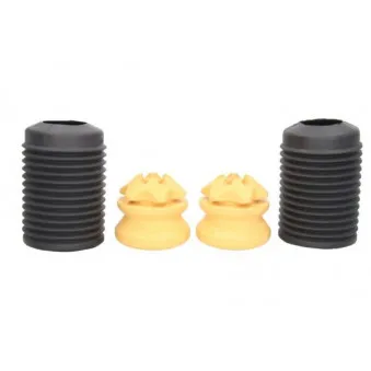Kit de protection contre la poussière, amortisseur MAGNUM TECHNOLOGY A9B018MT