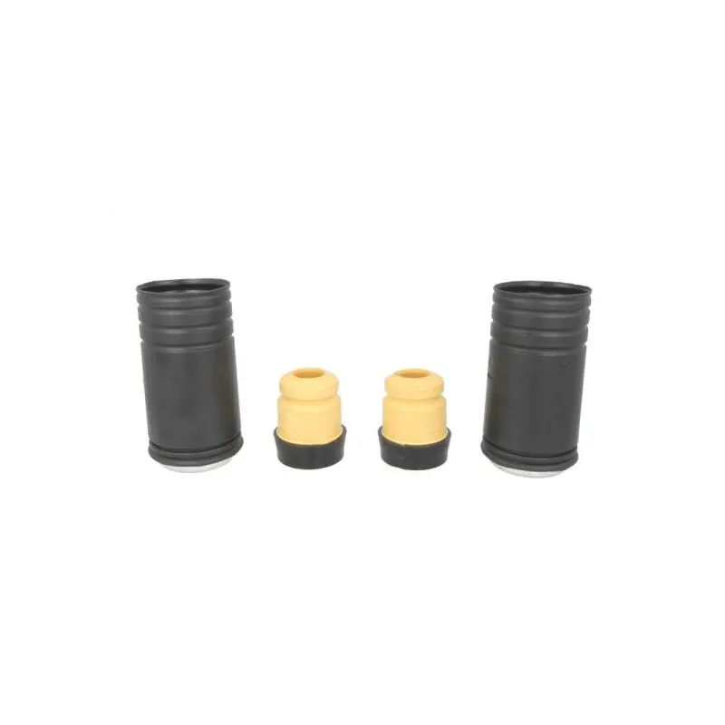 Kit de protection contre la poussière, amortisseur MAGNUM TECHNOLOGY A9B019MT
