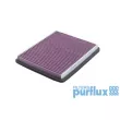 Filtre, air de l'habitacle PURFLUX AHA171 - Visuel 1