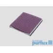 Filtre, air de l'habitacle PURFLUX AHA185 - Visuel 2