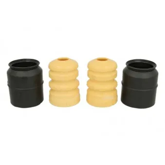 Kit de protection contre la poussière, amortisseur MAGNUM TECHNOLOGY A9B022MT