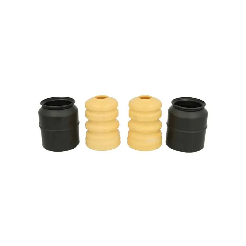 Kit de protection contre la poussière, amortisseur MAGNUM TECHNOLOGY A9B022MT