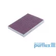 Filtre, air de l'habitacle PURFLUX AHA209 - Visuel 1