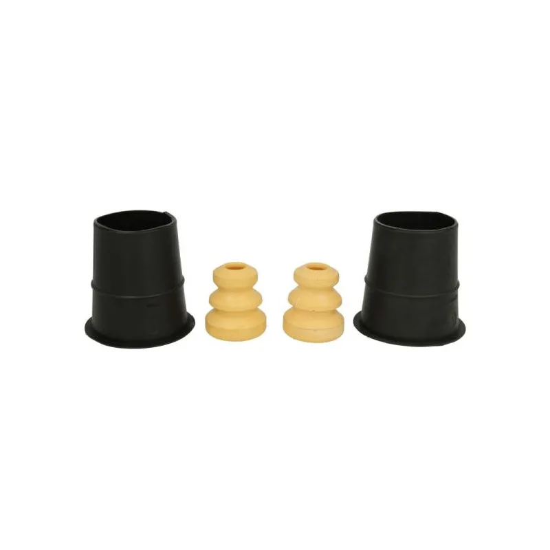 Kit de protection contre la poussière, amortisseur MAGNUM TECHNOLOGY A9B023MT