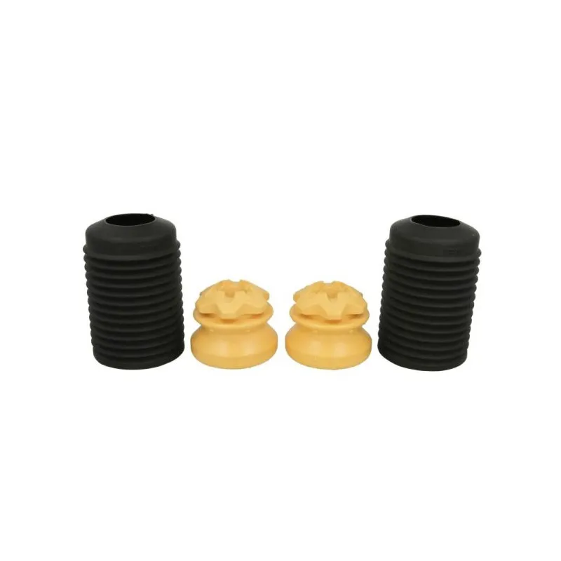 Kit de protection contre la poussière, amortisseur MAGNUM TECHNOLOGY A9B024MT