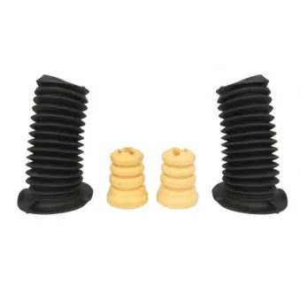 Kit de protection contre la poussière, amortisseur MAGNUM TECHNOLOGY A9B025MT