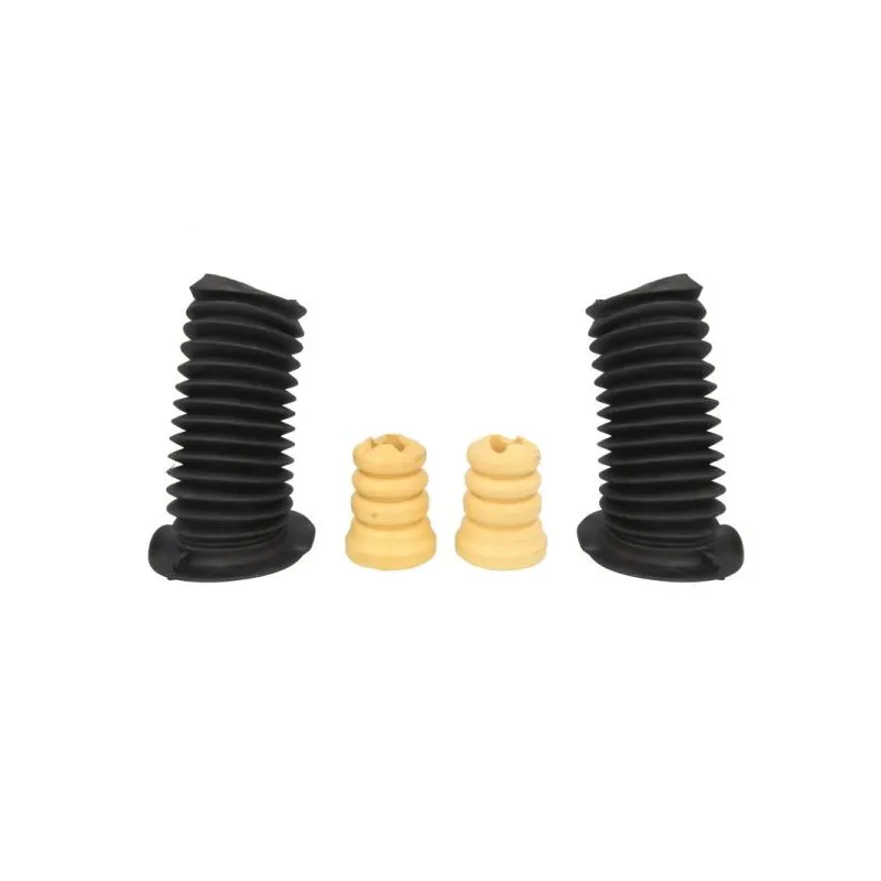 Kit de protection contre la poussière, amortisseur MAGNUM TECHNOLOGY A9B025MT